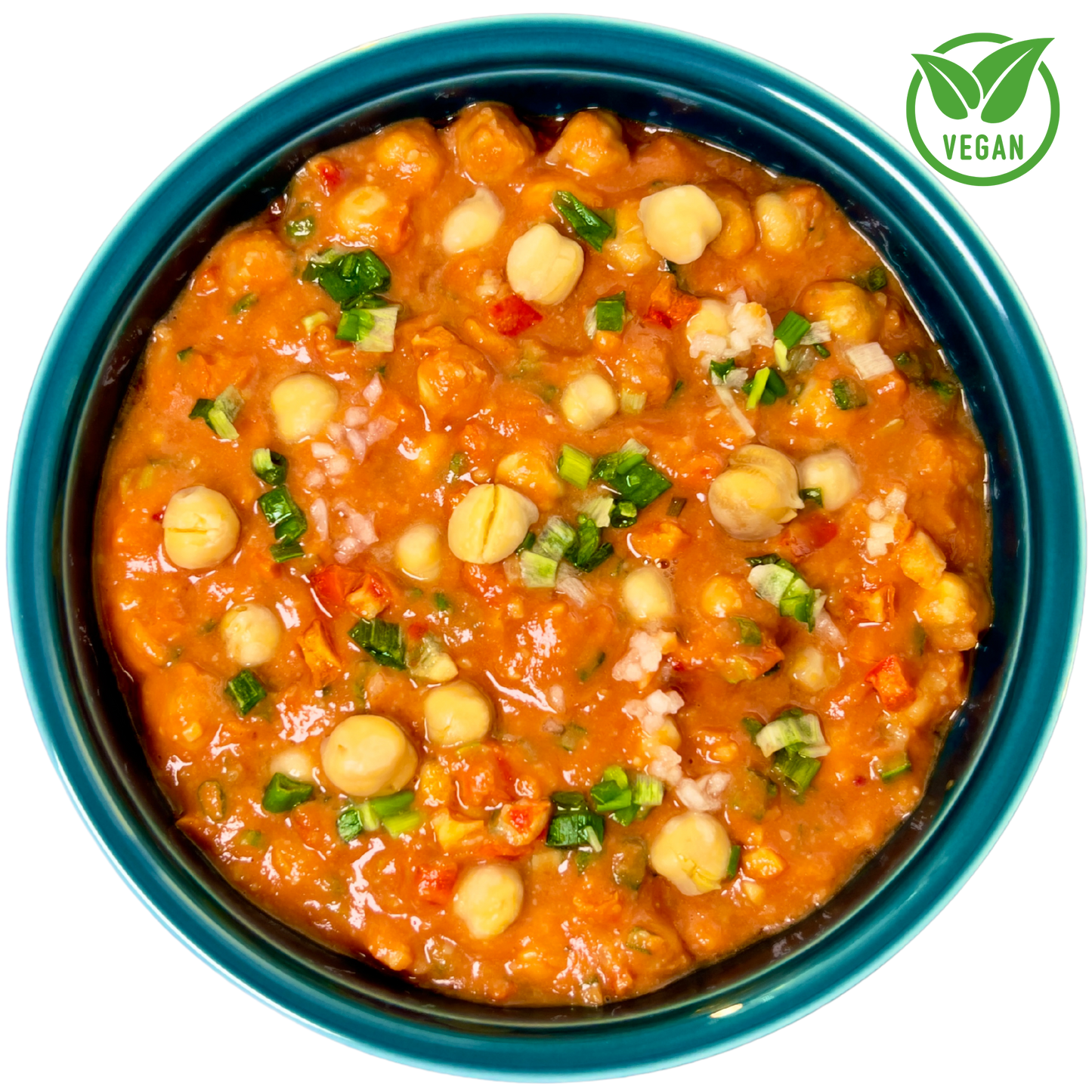 Buffood® Dungeon Dal