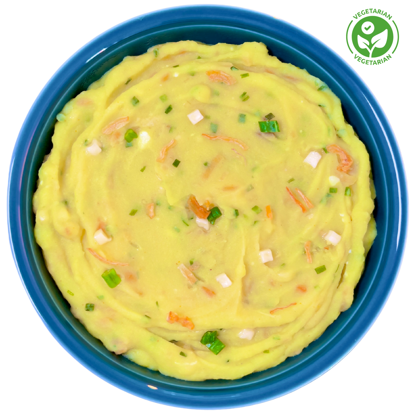 Buffood® Ka-Pew Cheesy Onion