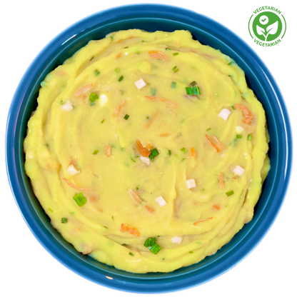 Buffood® Ka-Pew Cheesy Onion